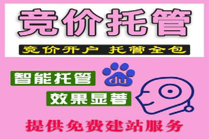 从入门到精通：SEM竞价专员成长案例